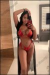 deliğini yalatan anal gaziantep escort