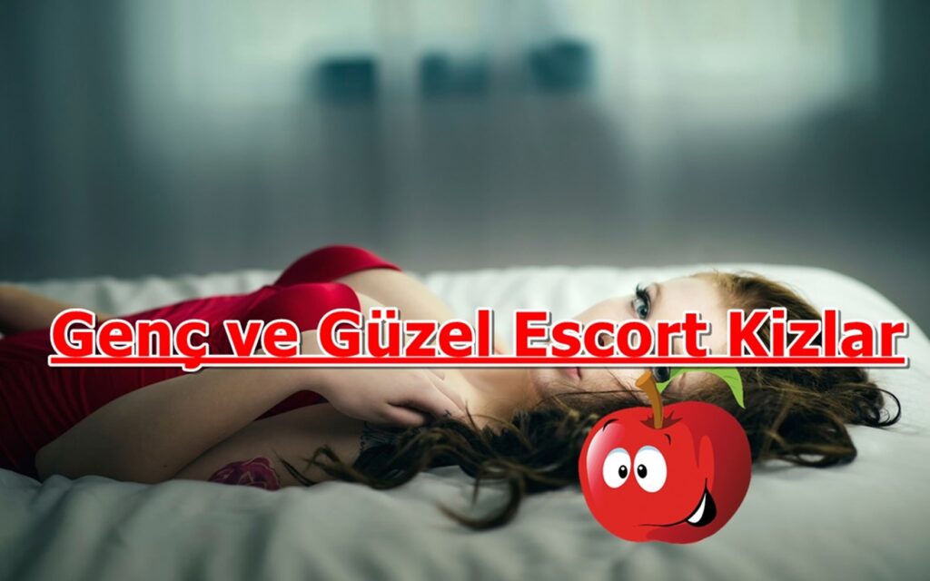 Gaziantep Escort