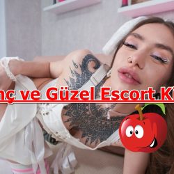 Gaziantep Escort