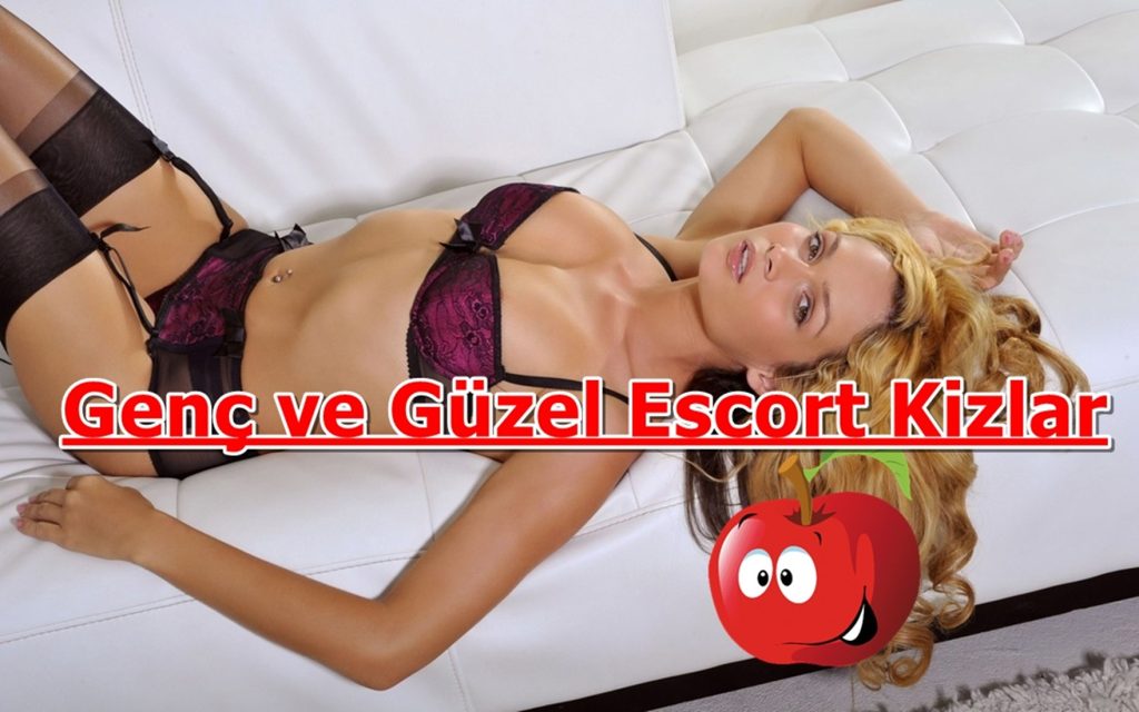 Gaziantep Escort