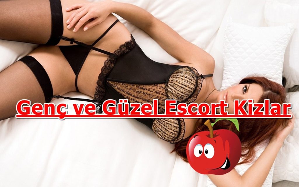 Gaziantep Escort