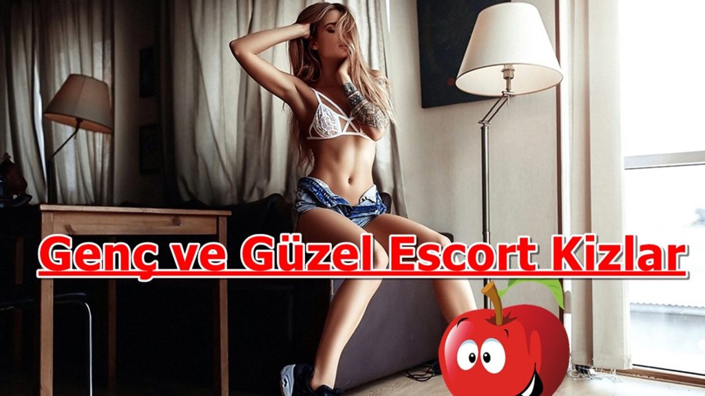 Gaziantep Escort