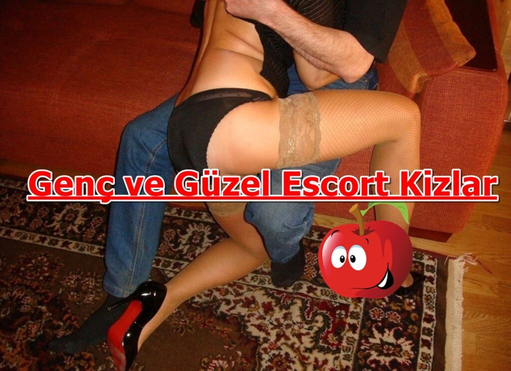 Gaziantep Escort