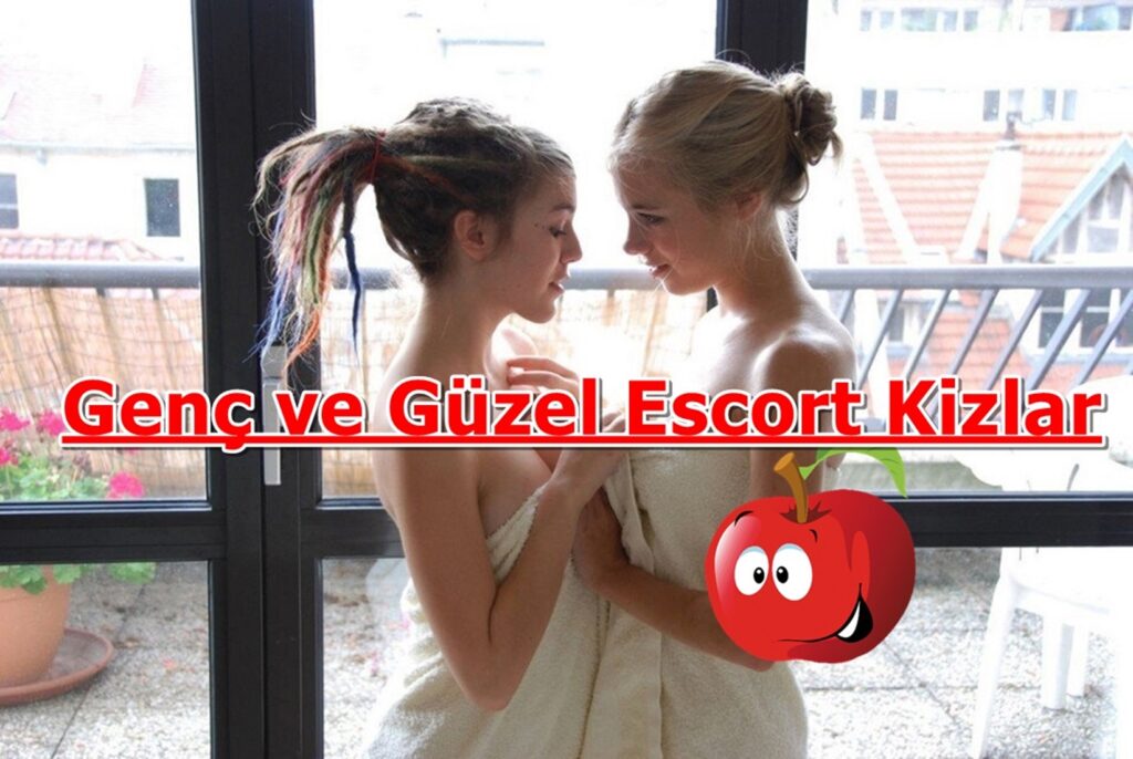 Antep Seks Delisi Escort