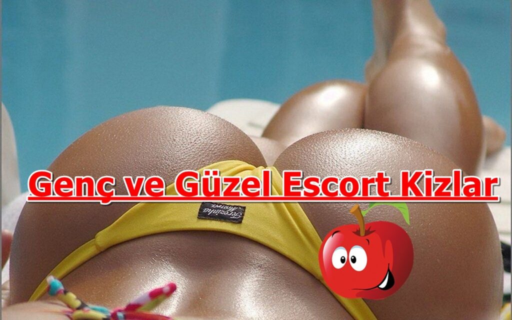 Gaziantep Escort