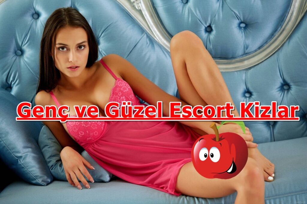 Gaziantep Escort