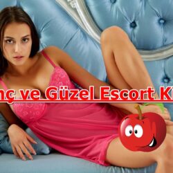 Gaziantep Escort