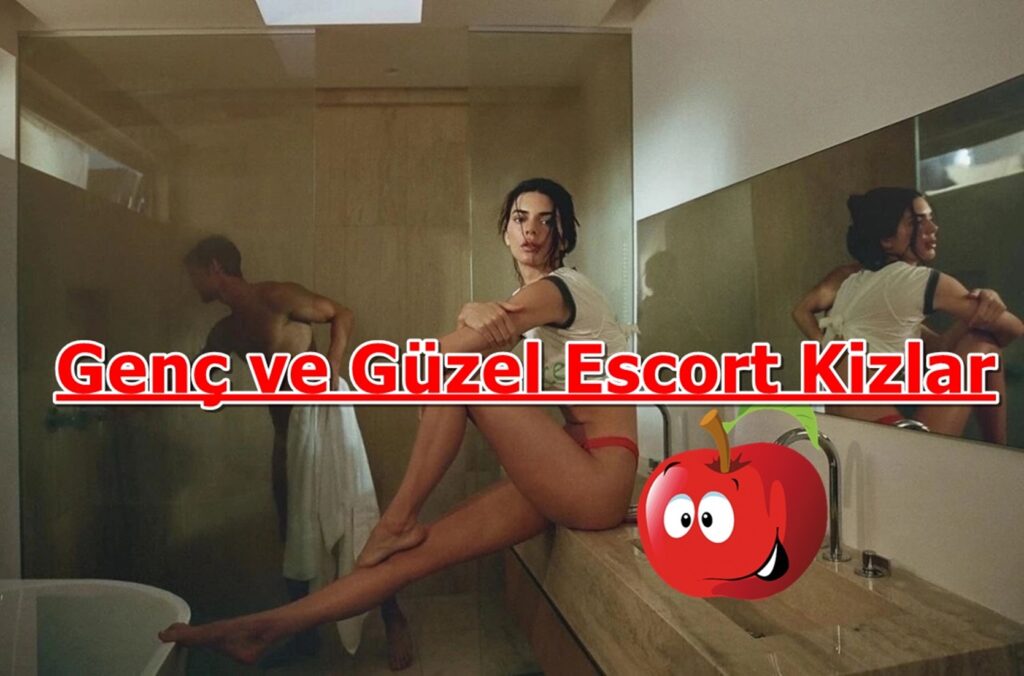 Gaziantep Escort