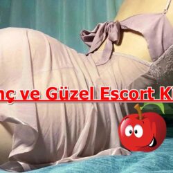 Gaziantep Escort