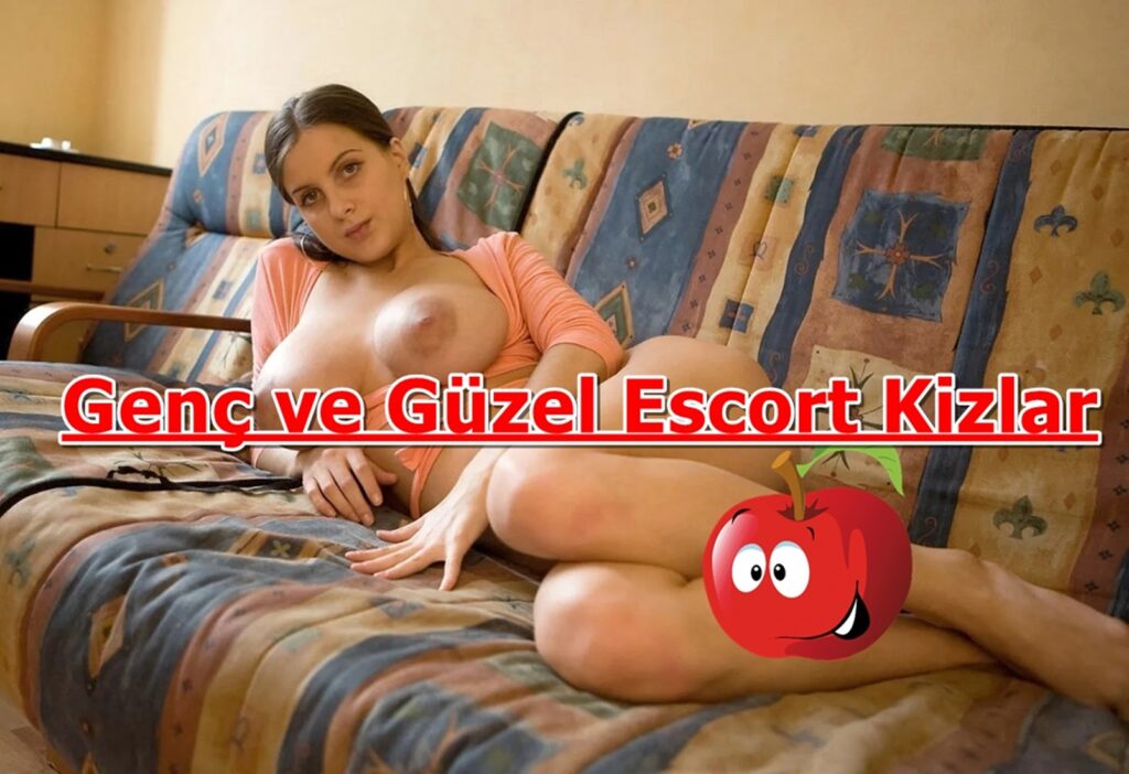 Gaziantep Escort