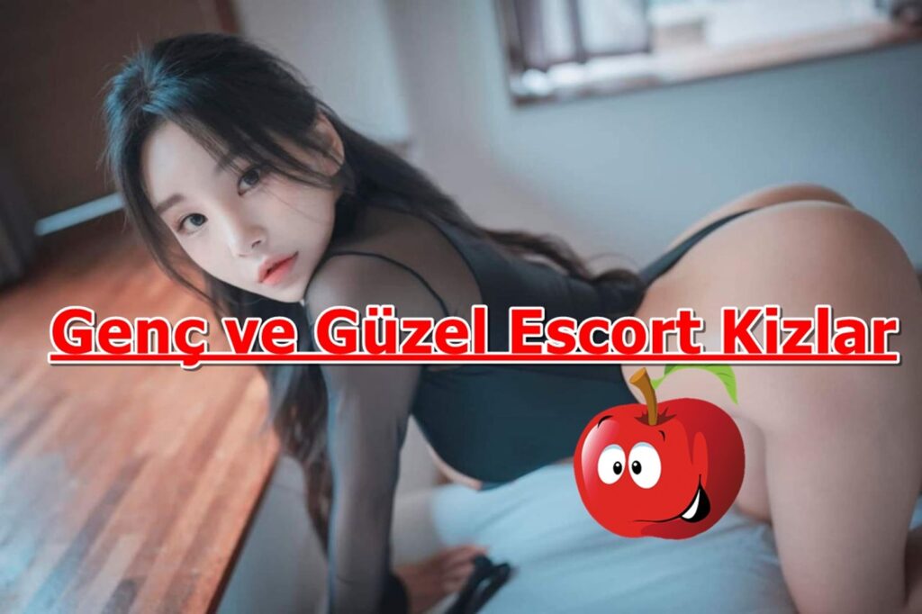 Gaziantep Escort