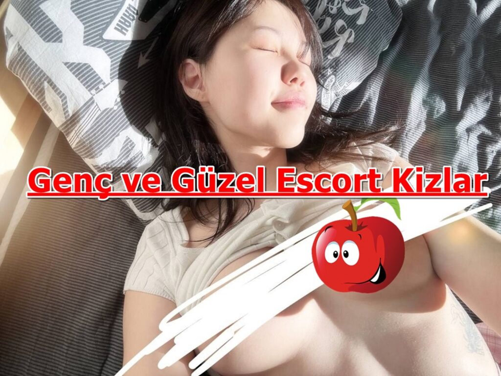 Gaziantep Escort