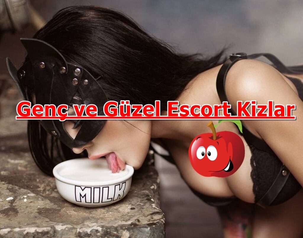 Sınırsız Gaziantep Escort