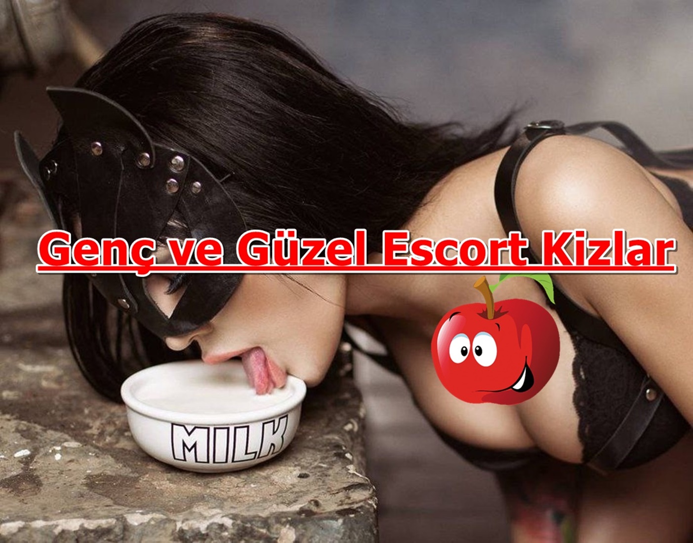 Sınırsız Gaziantep Escort