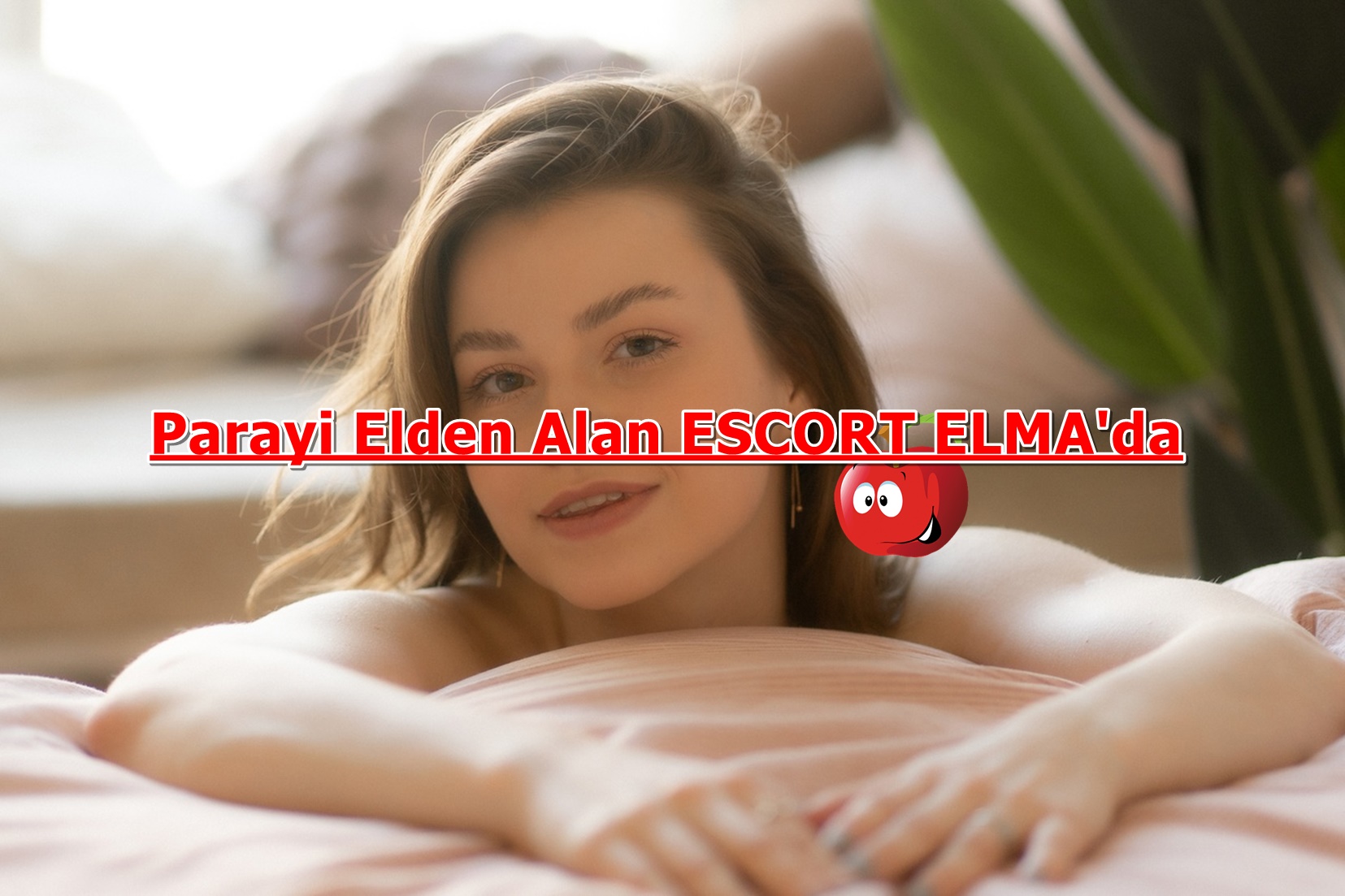 Gaziantep Suriyeli Escort