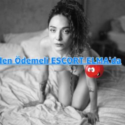 Gaziantep Zayıf Escort